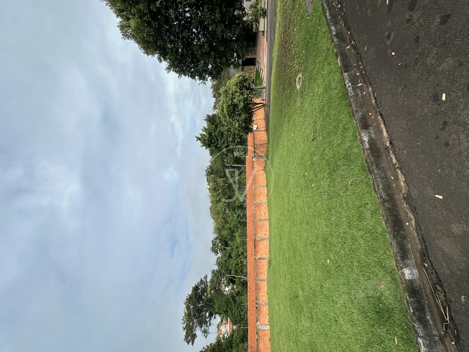 Imagens do imóveis Terreno A Venda No Condomínio Moradas Do Arvoredo Ibipora