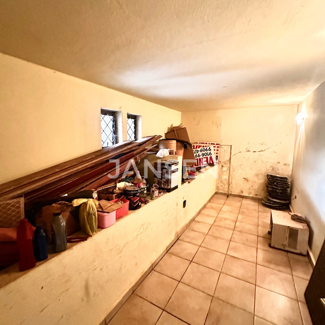 Imagens do imóveis Casa Á Venda Boa Vista Ibiporã
