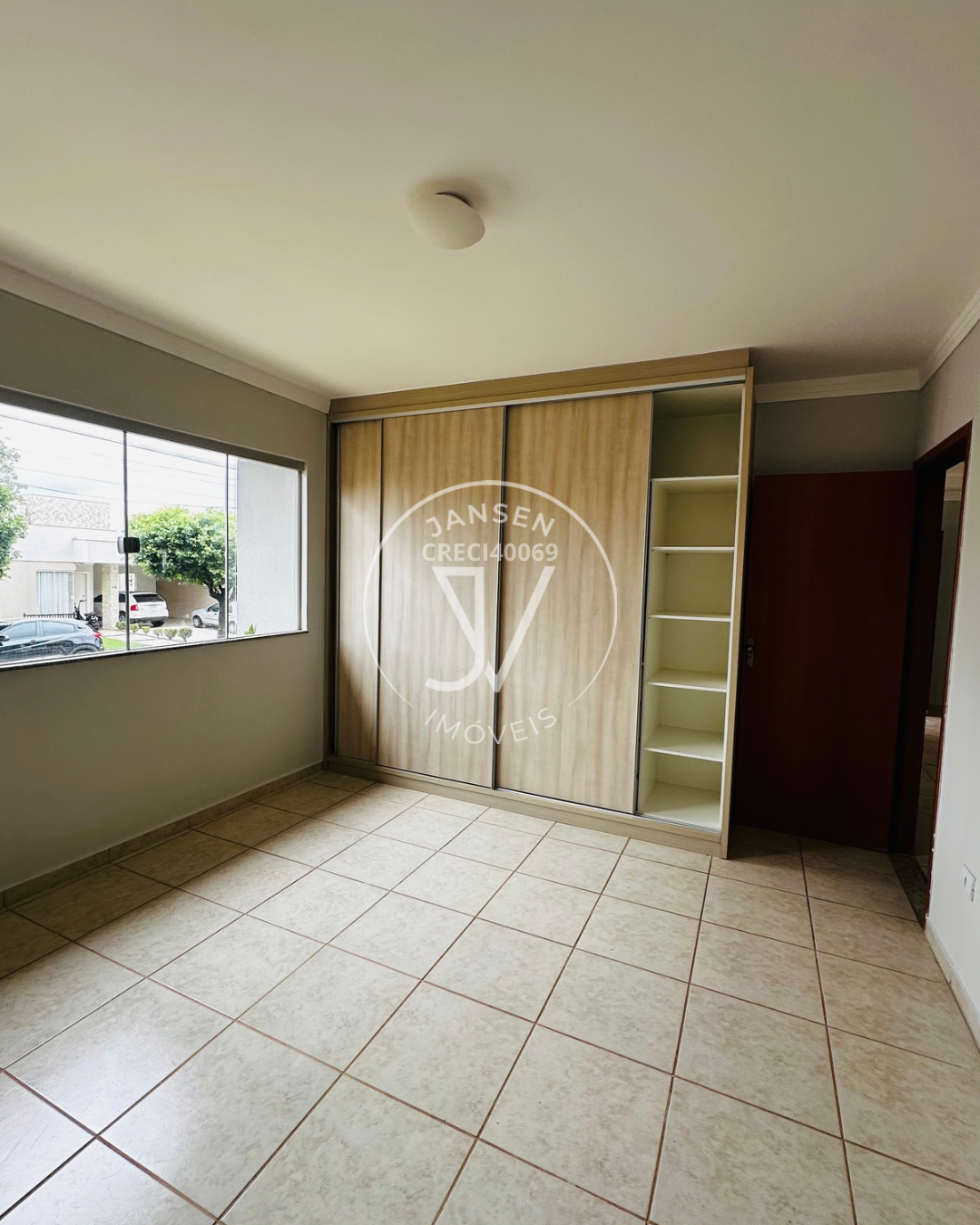 Imagens do imóveis Casa Térrea A Venda Em Condomínio Fechado