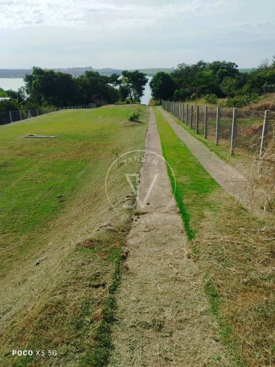 Imagens do imóveis Chácara A Venda Condomínio  Riviera Do Nascente Em Alvorada Do Sul
