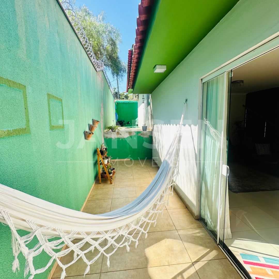 Casa térrea de alto padrão com piscina e amplo espaço gourmet a venda Setor 1 Ibiporã Imagens do imóveis Casa térrea de alto padrão com piscina e amplo espaço gourmet a venda Setor 1 Ibiporã