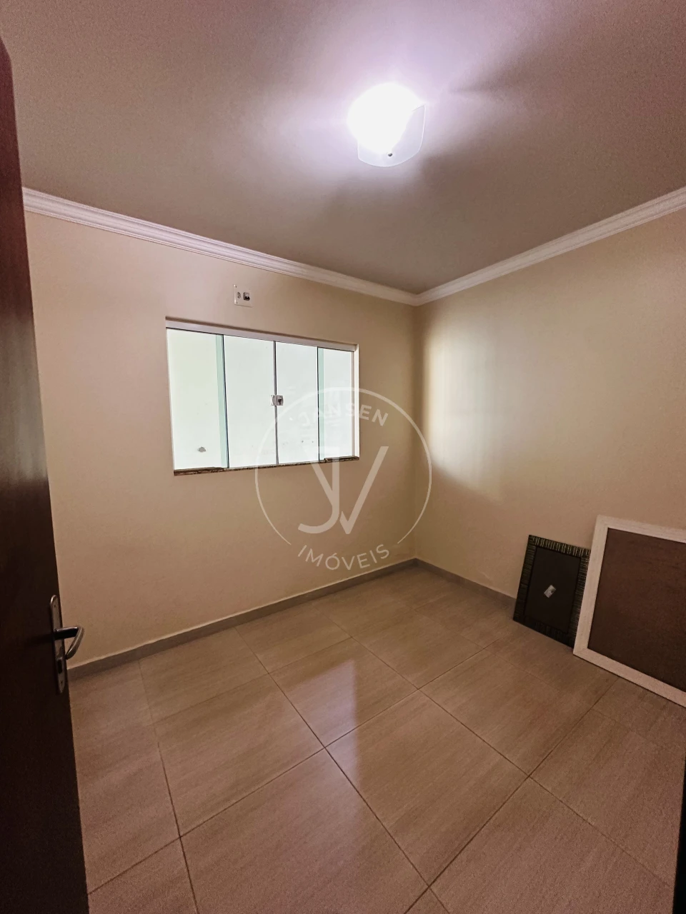 Imagens do imóveis Casa A Venda No Centro De Jataizinho