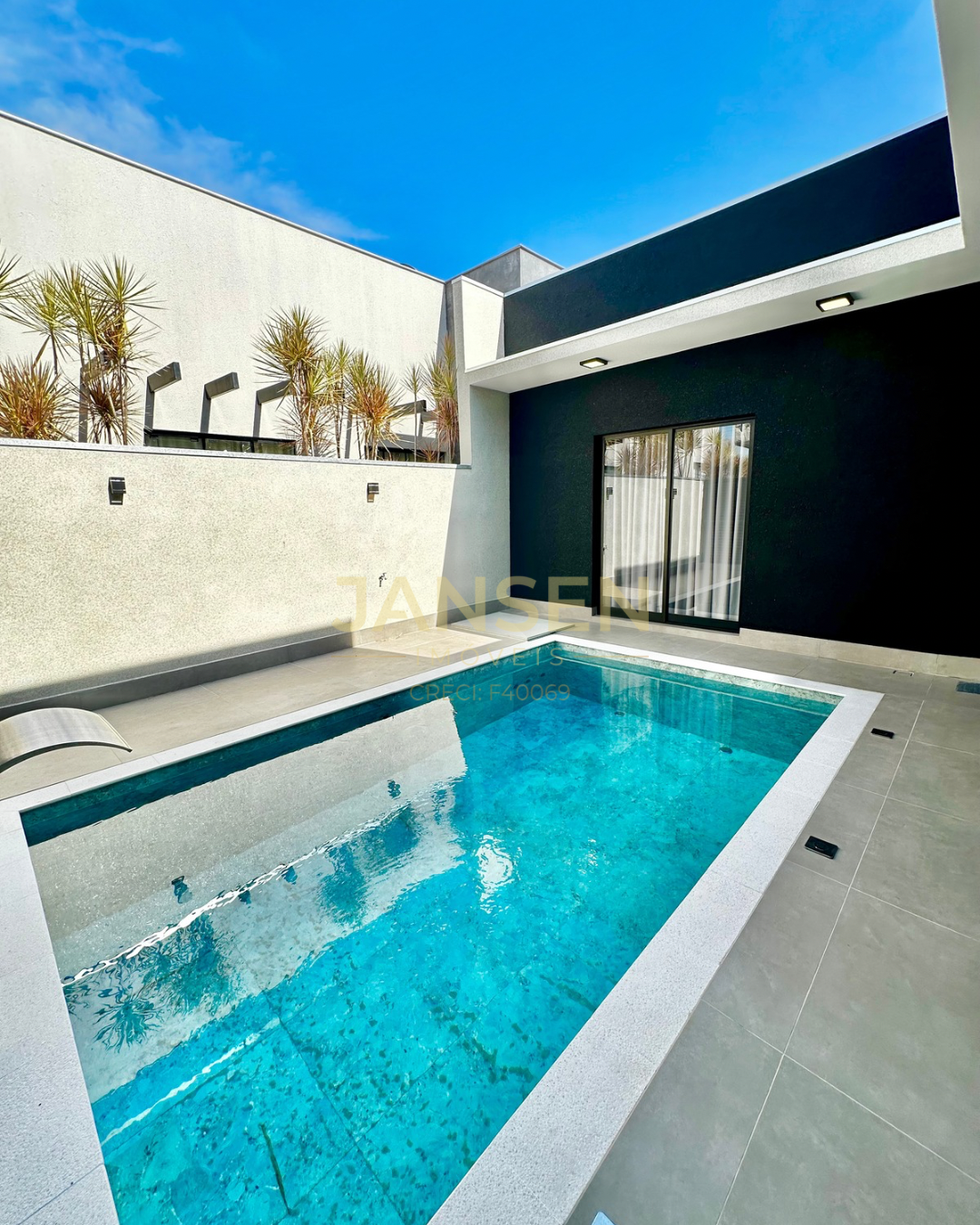 Imagens do imóveis Casa Em Condomínio Á Venda Condominio Royal Boulevard Ibiporã