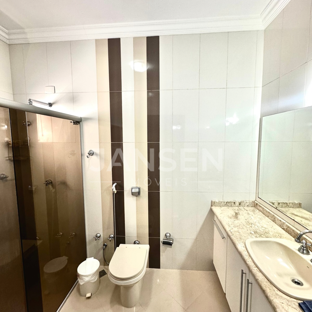 Condominio Moradas do Arvoredo Imagens do imóveis Condominio Moradas do Arvoredo