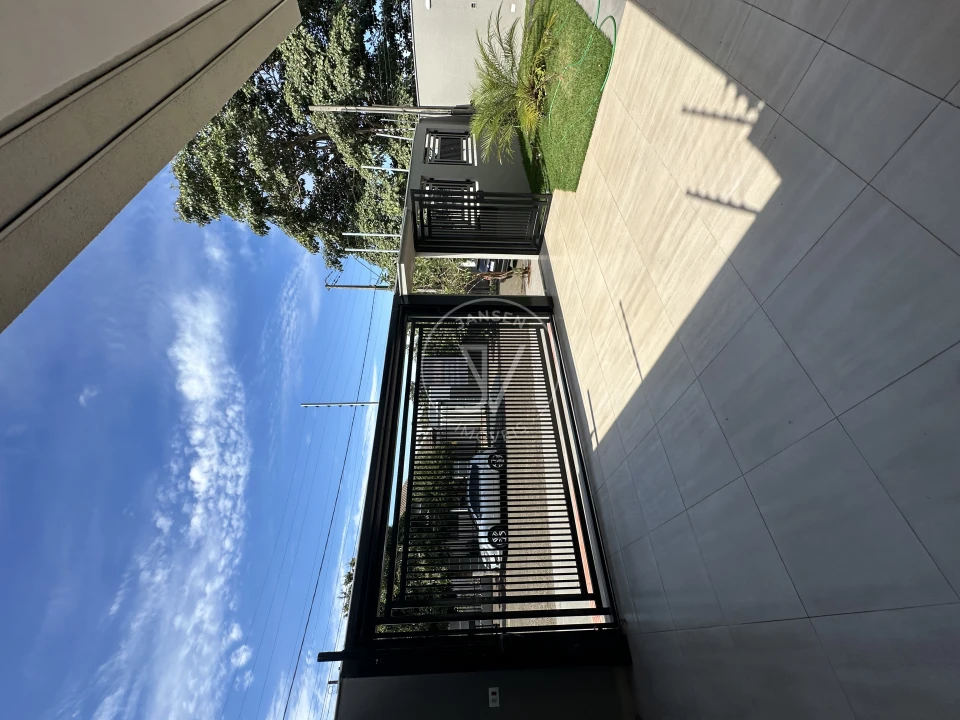 Imagens do imóveis Casa De Alto Padrão Jardim Malibu Ibiporã