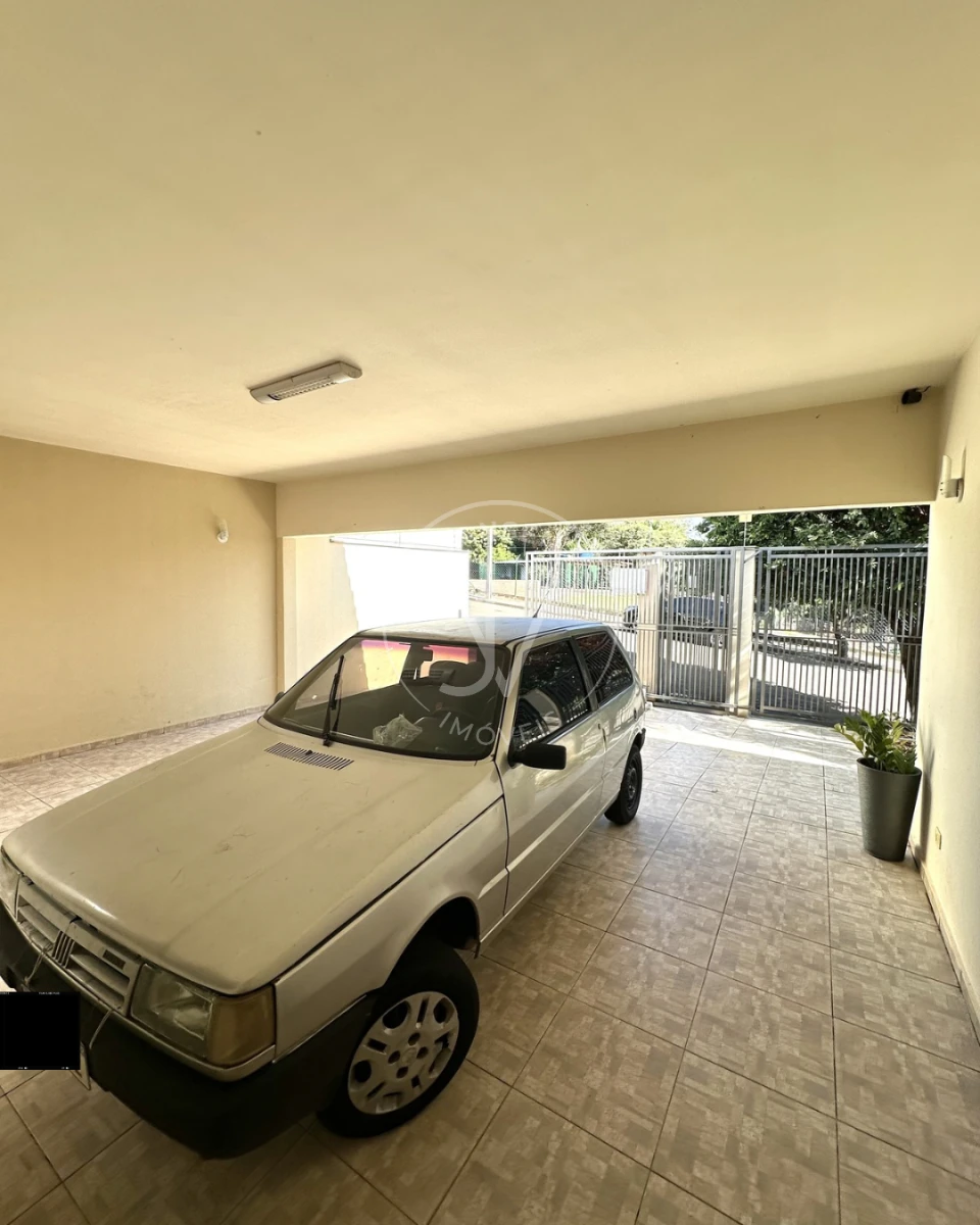 Imagens do imóveis Casa A Venda Residencial Granville Ibipora