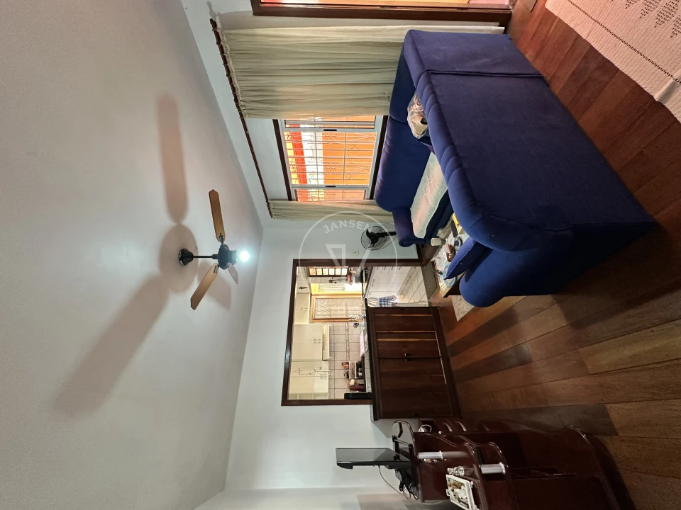 Imagens do imóveis Casa A Venda Centro De Ibiporã PR