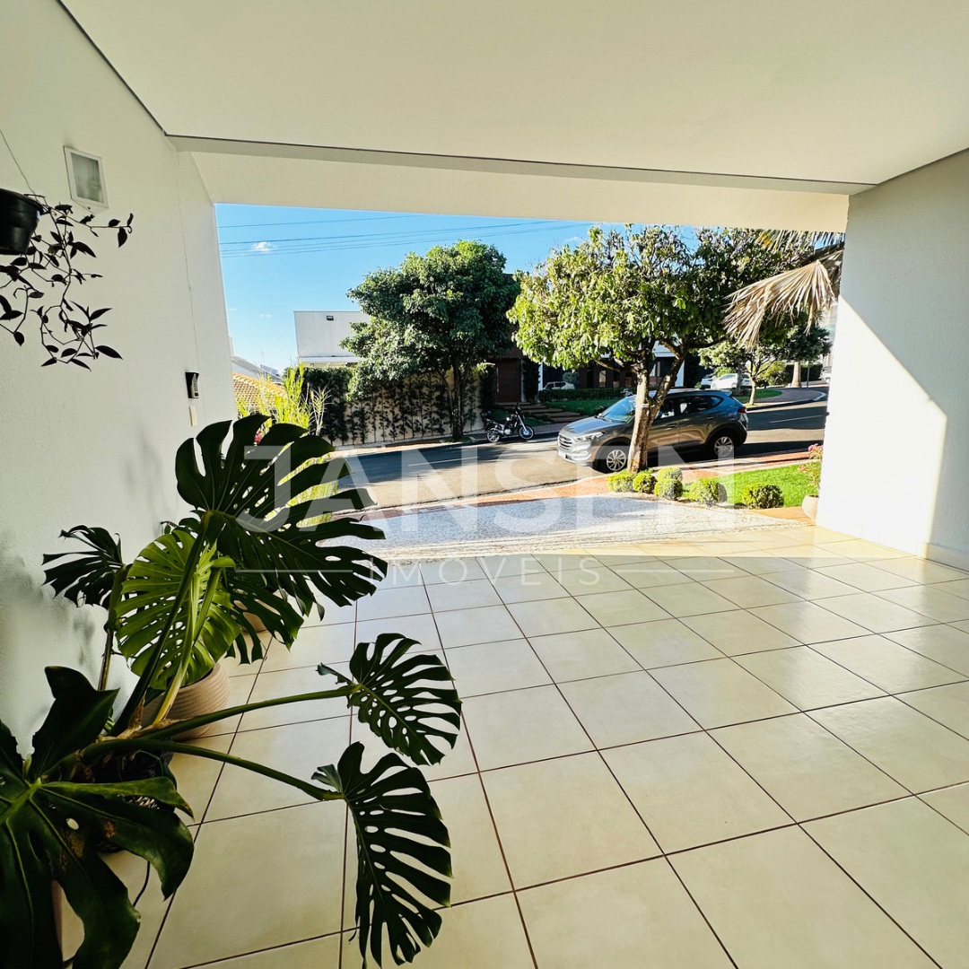 Condominio Moradas do Arvoredo Imagens do imóveis Condominio Moradas do Arvoredo