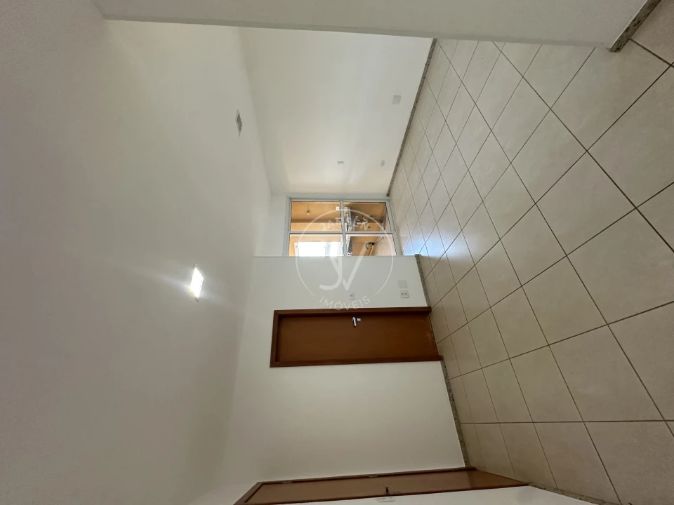 Imagens do imóveis Apartamento A Venda Bella Itália Ibiporã