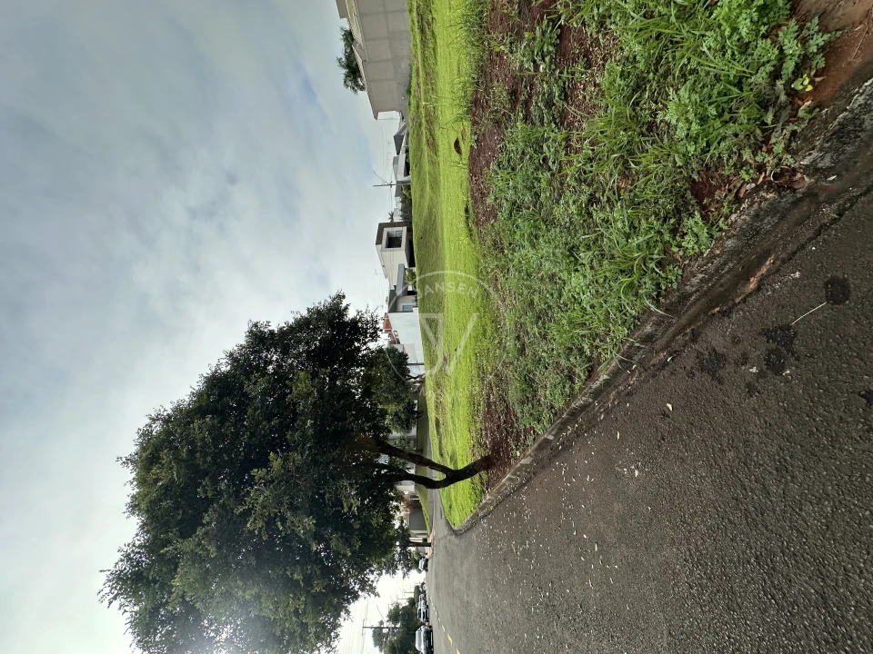 Imagens do imóveis Terreno A Venda No Condomínio Moradas Do Arvoredo Ibipora