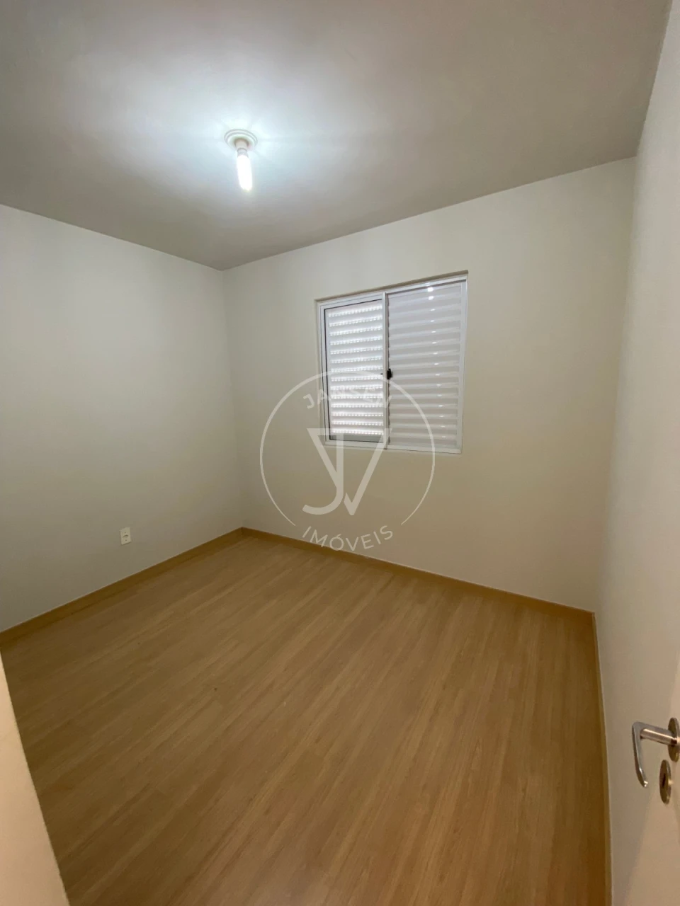 Imagens do imóveis Apartamento A Venda Residencial Água Do Engenho Jardim Santa Paula Ibiporã