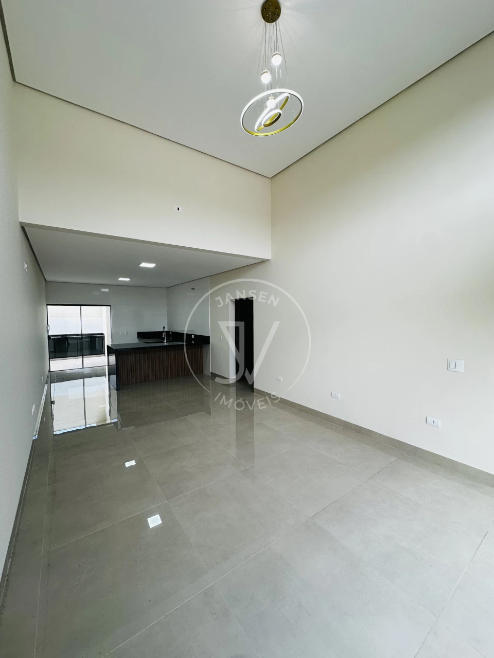 Imagens do imóveis Casa De Alto Padrão A Venda