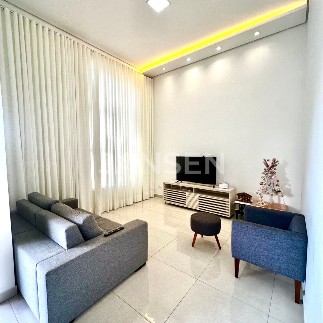 Imagens do imóveis Casa a Venda Castelo Branco Ibiporã
