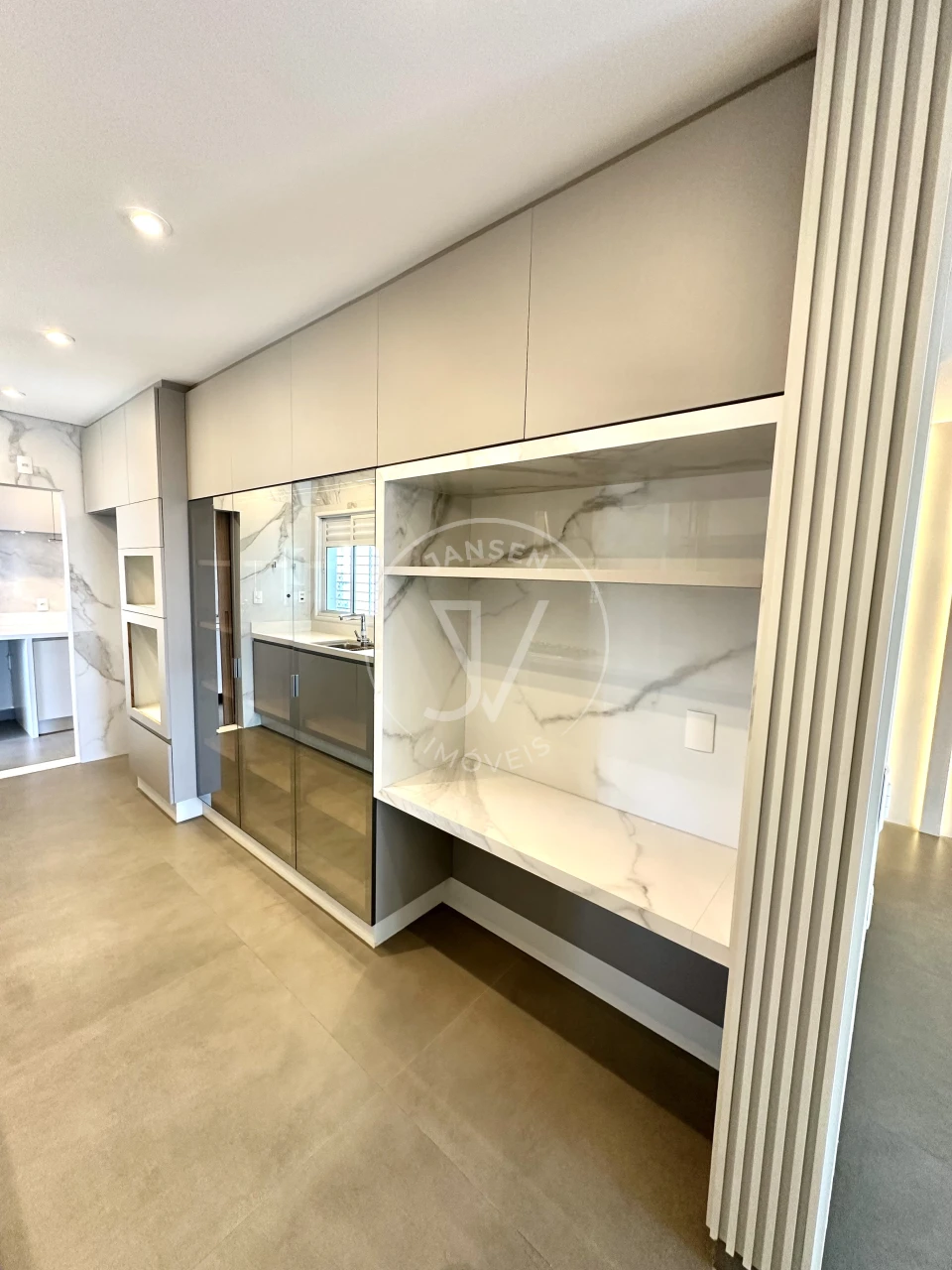 Imagens do imóveis Apartamento A Venda Edifício Elegance Londrina Pr