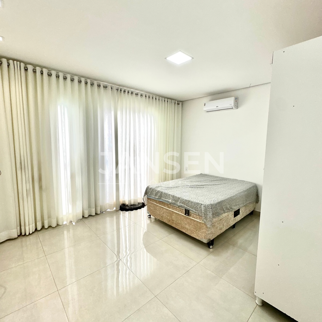 Imagens do imóveis Casa a Venda Castelo Branco Ibiporã