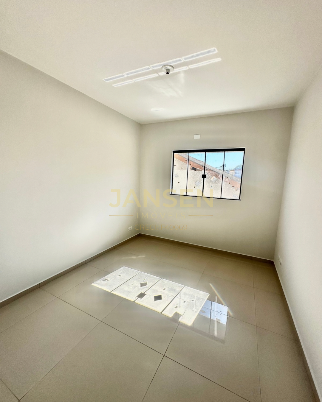 Imagens do imóveis Casa Á Venda Jardim Itamaraty Ibiporã
