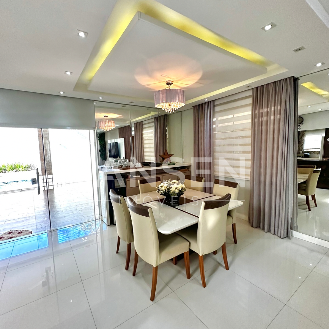 Condominio Moradas do Arvoredo Imagens do imóveis Condominio Moradas do Arvoredo