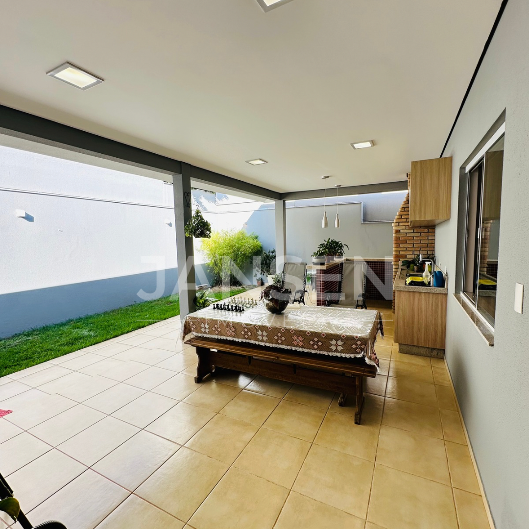 Condominio Moradas do Arvoredo Imagens do imóveis Condominio Moradas do Arvoredo