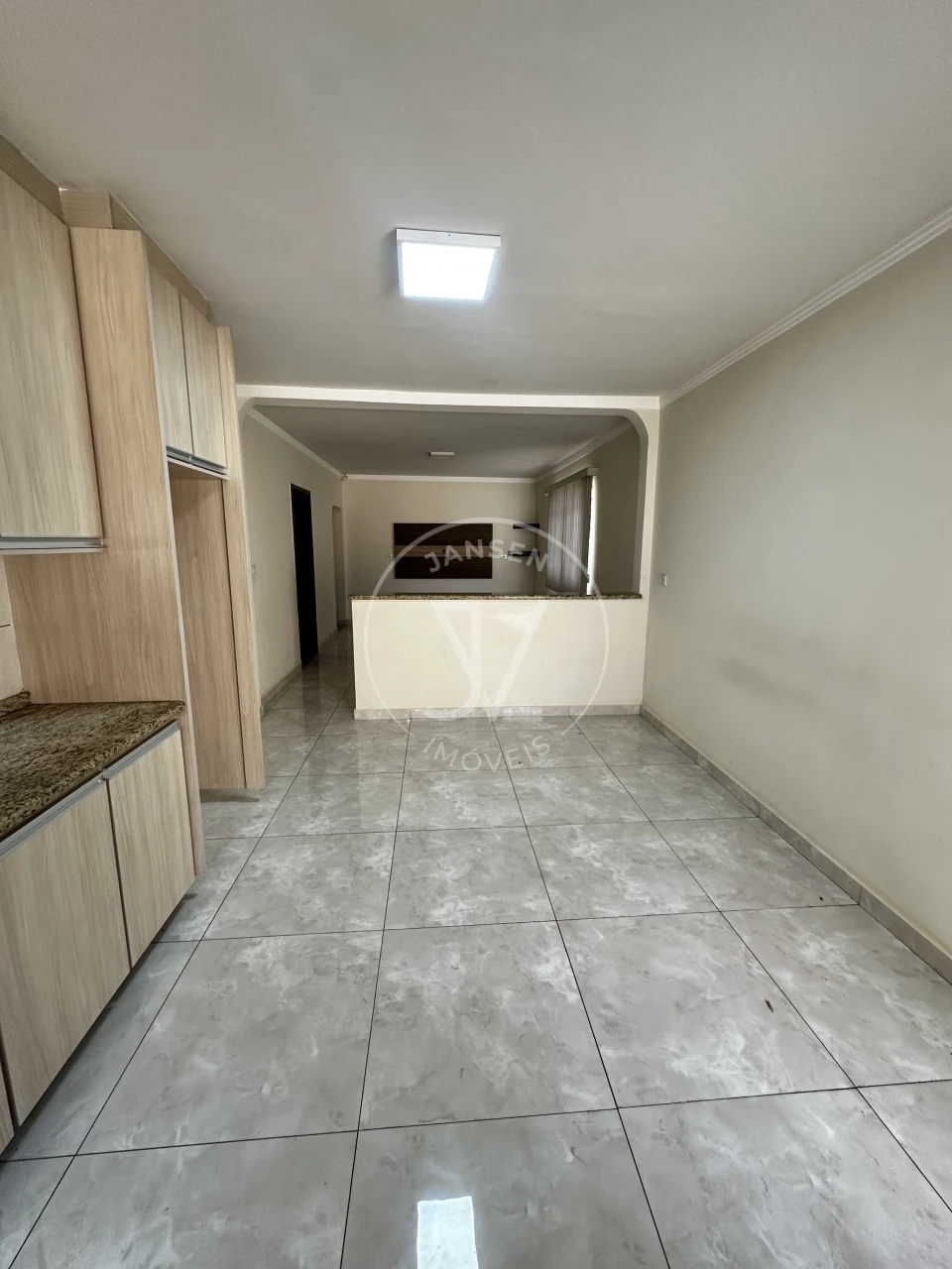 Imagens do imóveis Casa A Venda Na Av Dos Estudantes Em Ibiporã