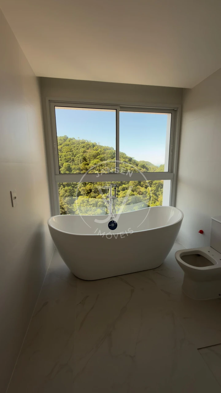 Imagens do imóveis Apartamento No Edifício Blue Coast Com Uma Vists Incrível Para Toda Orla De Balneário Camboriú
