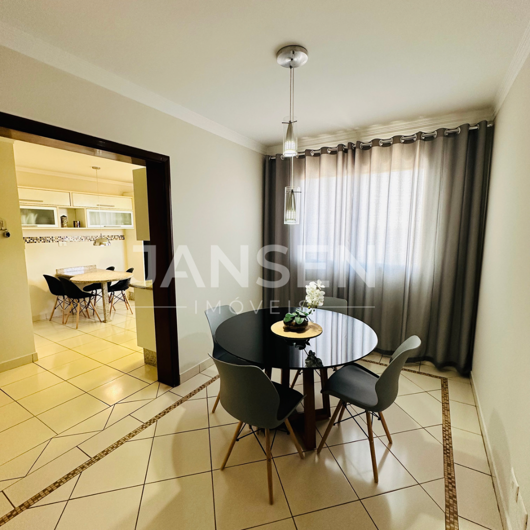 Apartamento Residencial Torre dos Imigrantes Imagens do imóveis Apartamento Residencial Torre dos Imigrantes