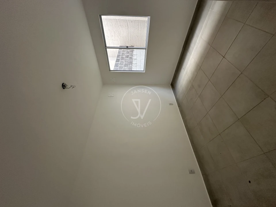 Imagens do imóveis Apartamento Térreo No Edifício Capadócia Ibiporã