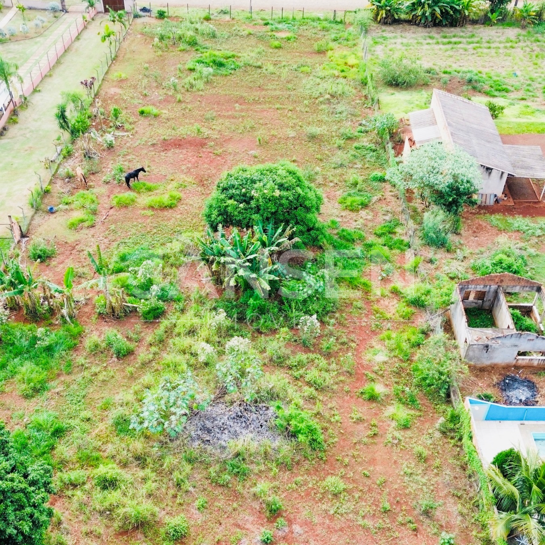 Imagens do imóveis Terreno Á Venda  Marajoara Ibiporã