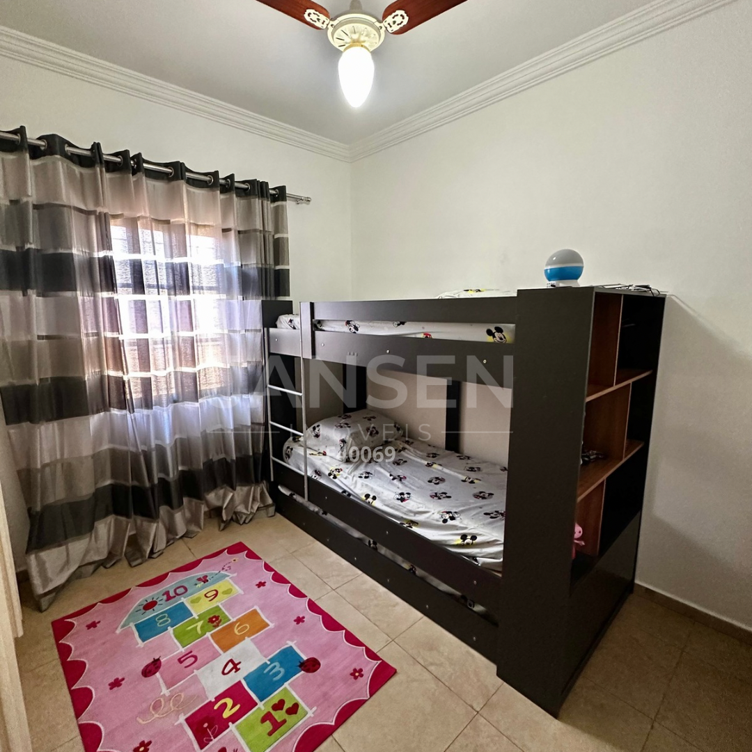 Imagens do imóveis Casa Á Venda Jard Brasilia Ibiporã