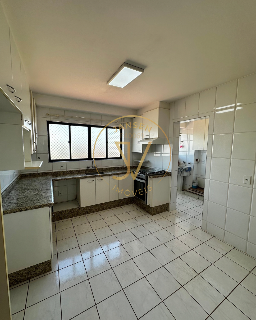 Imagens do imóveis Apartamento A Venda Centro De Ibiporã Ed Ouro Preto