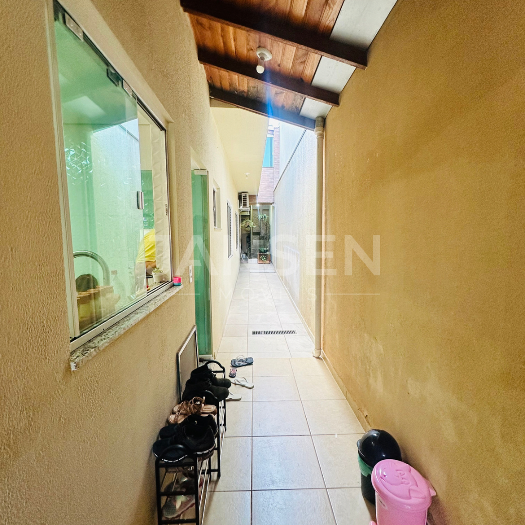 Imagens do imóveis Casa Geminada Á Venda Casagrande Ibiporã