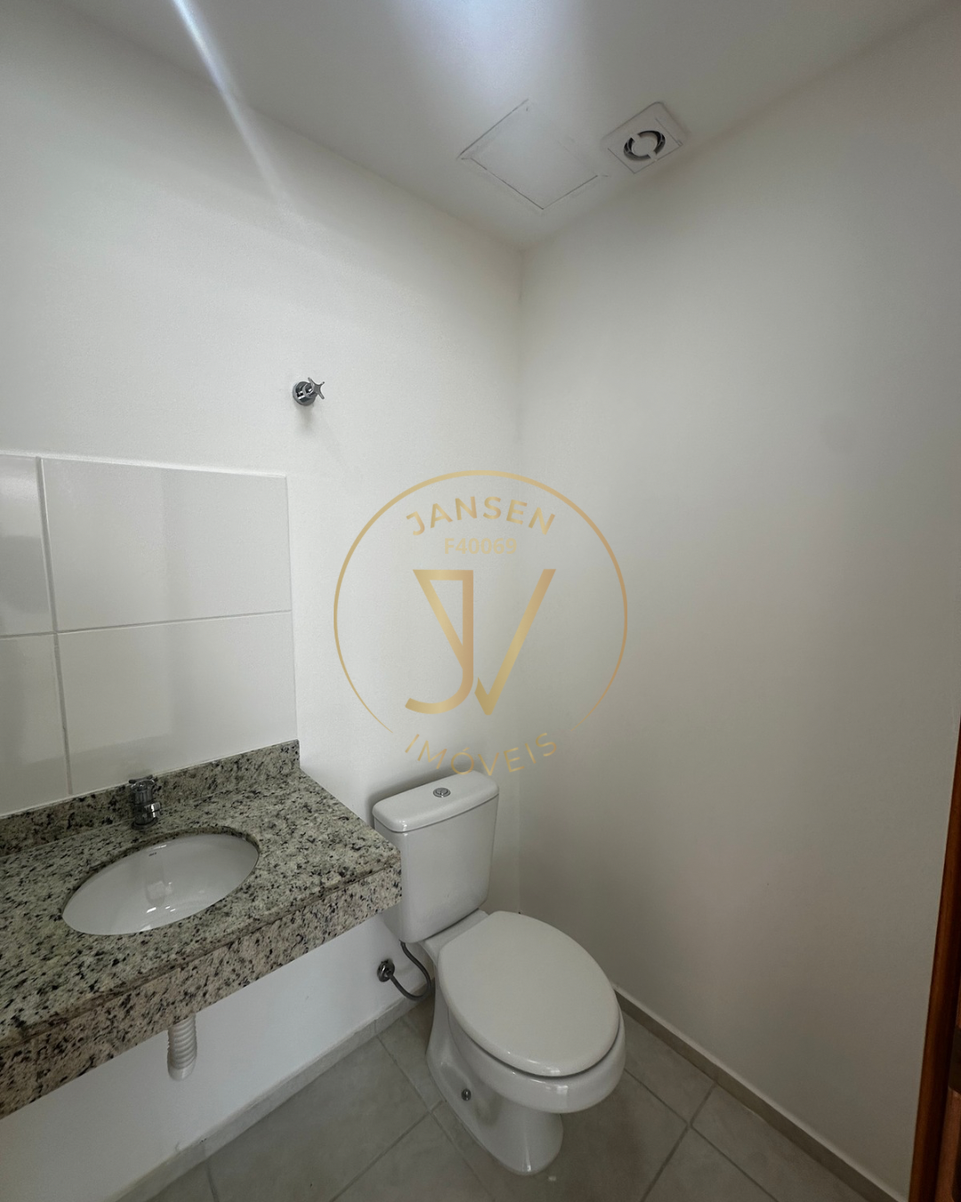 Imagens do imóveis Sala Comercial A Venda Torre D’italia No Centro De Ibiporã