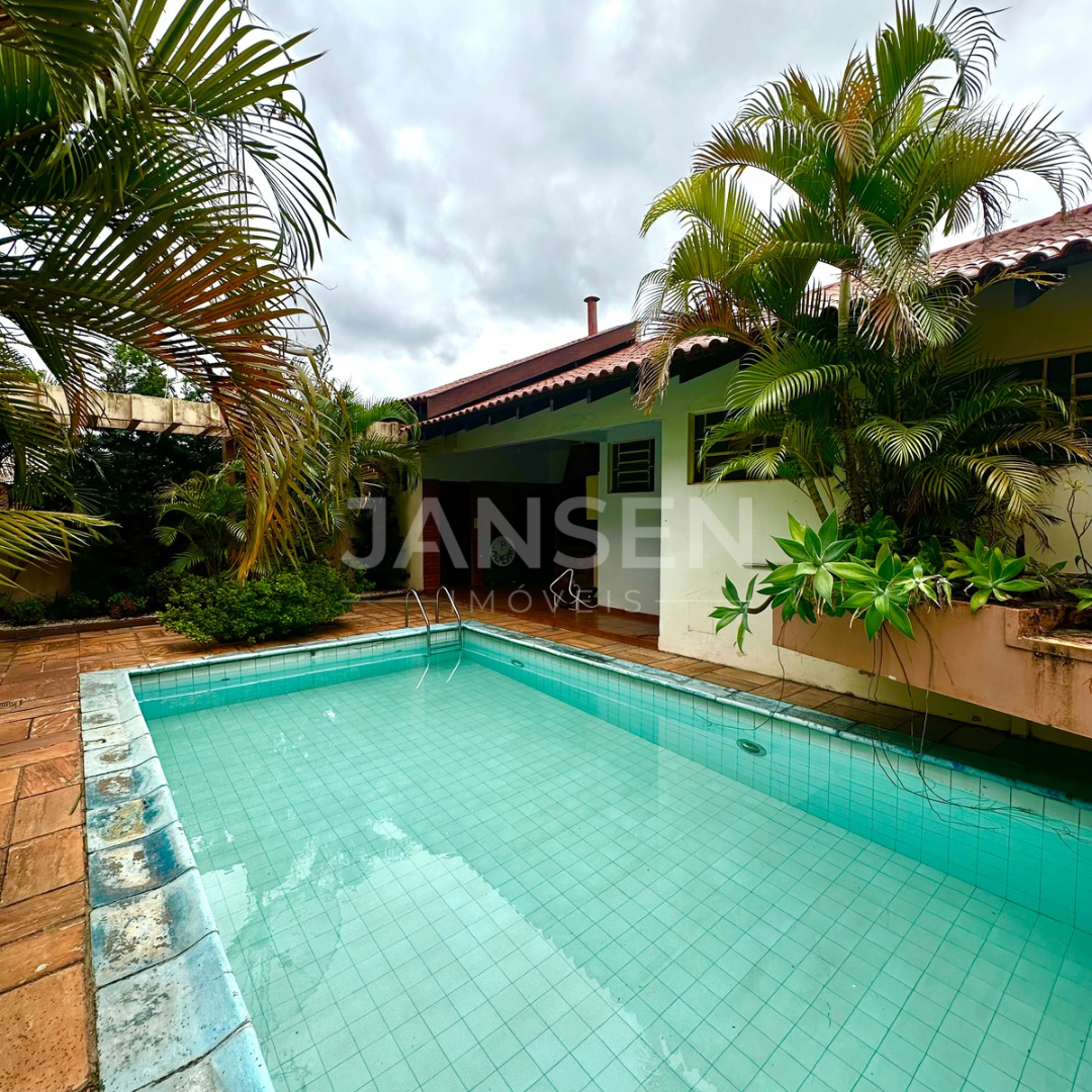 Imagens do imóveis Casa Á Venda Boa Vista Ibiporã