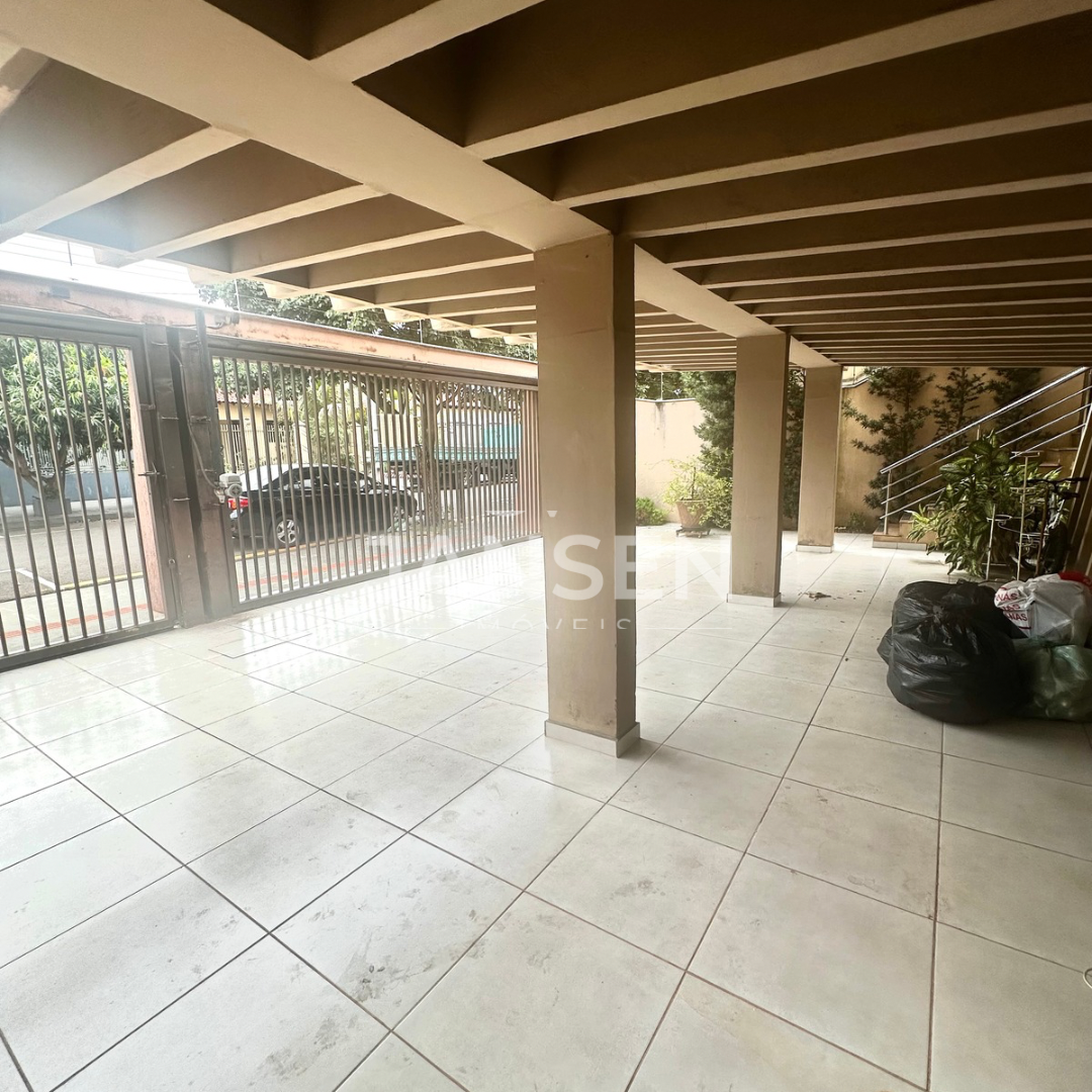 Imagens do imóveis Casa Á Venda Boa Vista Ibiporã