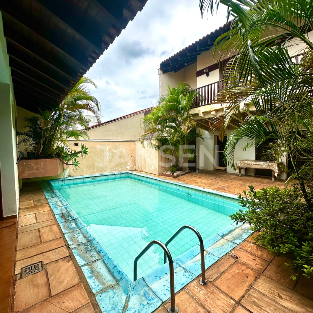 Imagens do imóveis Casa Á Venda Boa Vista Ibiporã