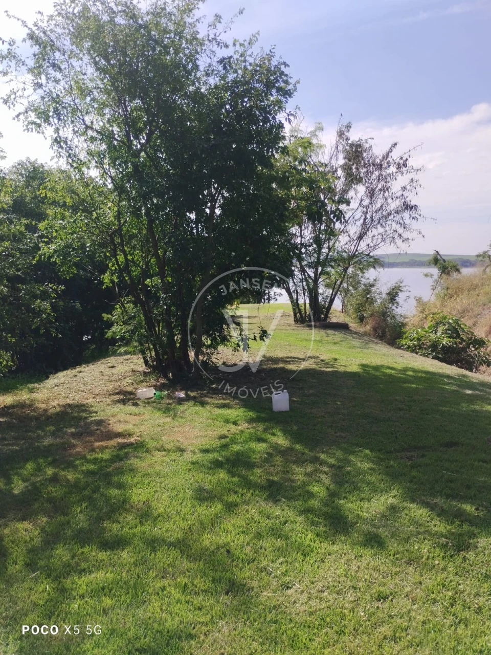Imagens do imóveis Chácara A Venda Condomínio  Riviera Do Nascente Em Alvorada Do Sul