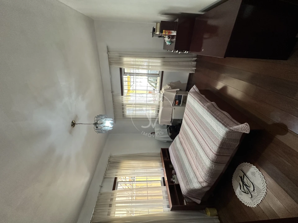 Imagens do imóveis Casa A Venda Centro De Ibiporã PR