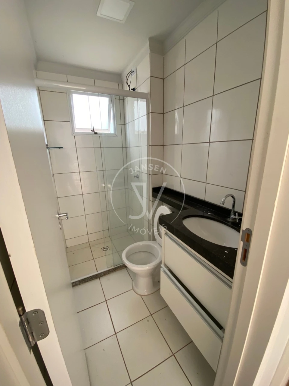 Imagens do imóveis Apartamento A Venda Residencial Água Do Engenho Jardim Santa Paula Ibiporã