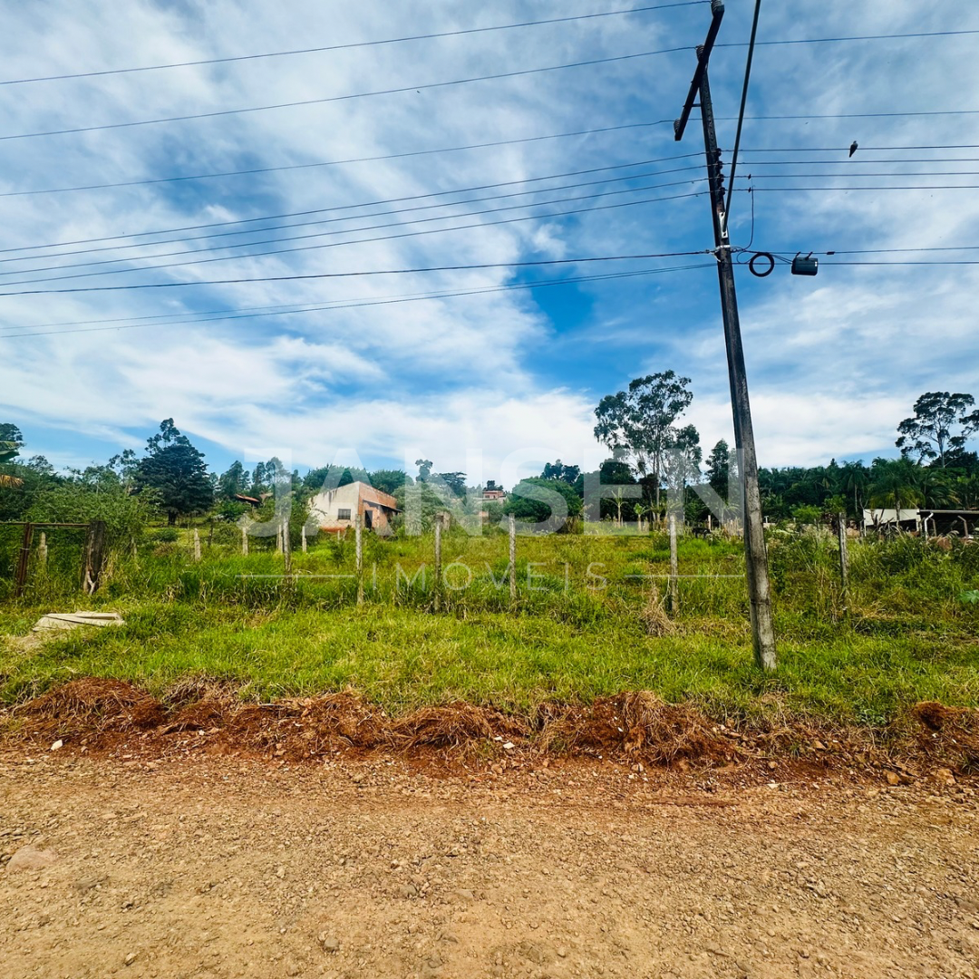 Imagens do imóveis Terreno Á Venda  Marajoara Ibiporã