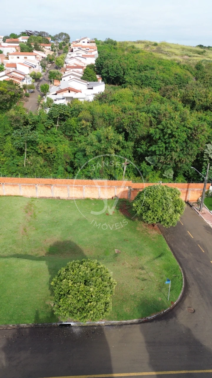 Imagens do imóveis Terreno A Venda No Condomínio Moradas Do Arvoredo Ibipora