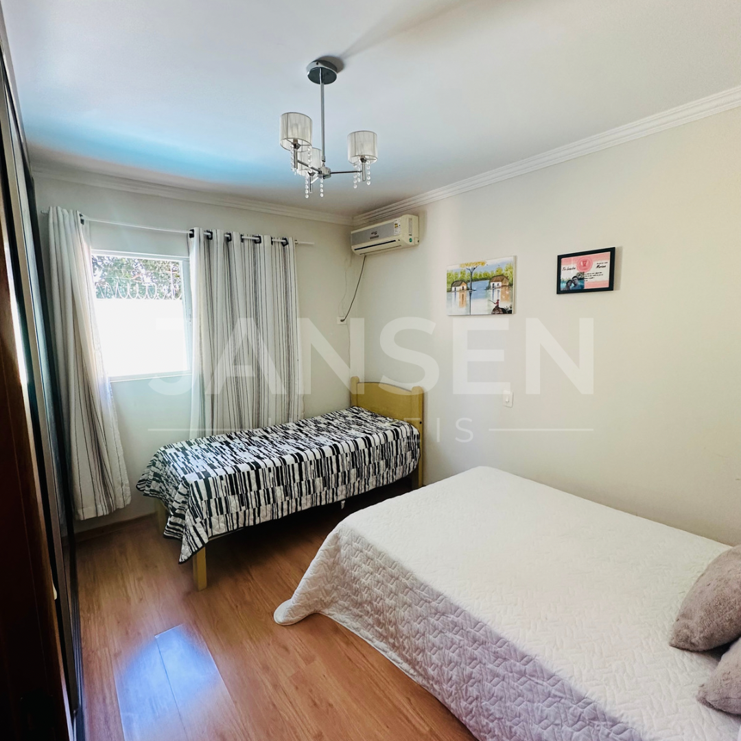 Casa térrea de alto padrão com piscina e amplo espaço gourmet a venda Setor 1 Ibiporã Imagens do imóveis Casa térrea de alto padrão com piscina e amplo espaço gourmet a venda Setor 1 Ibiporã