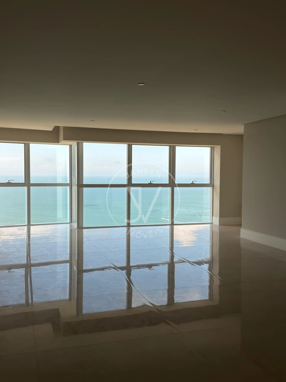 Imagens do imóveis Apartamento No Edifício One Tower Balneário Camboriú