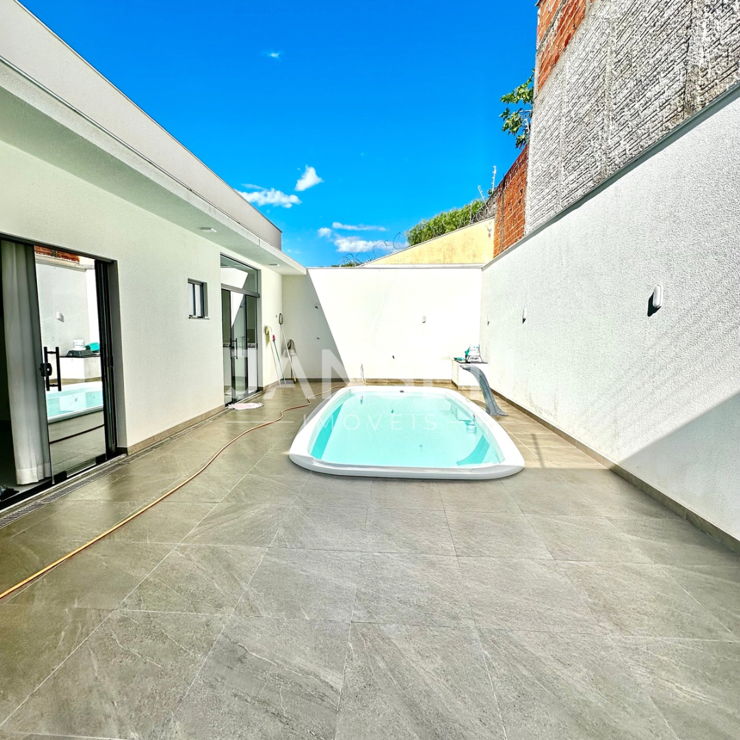 Imagens do imóveis Casa a Venda Castelo Branco Ibiporã