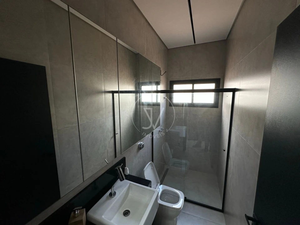 Imagens do imóveis Escritorio Corporativo comercial A Venda Em Ibiporã
