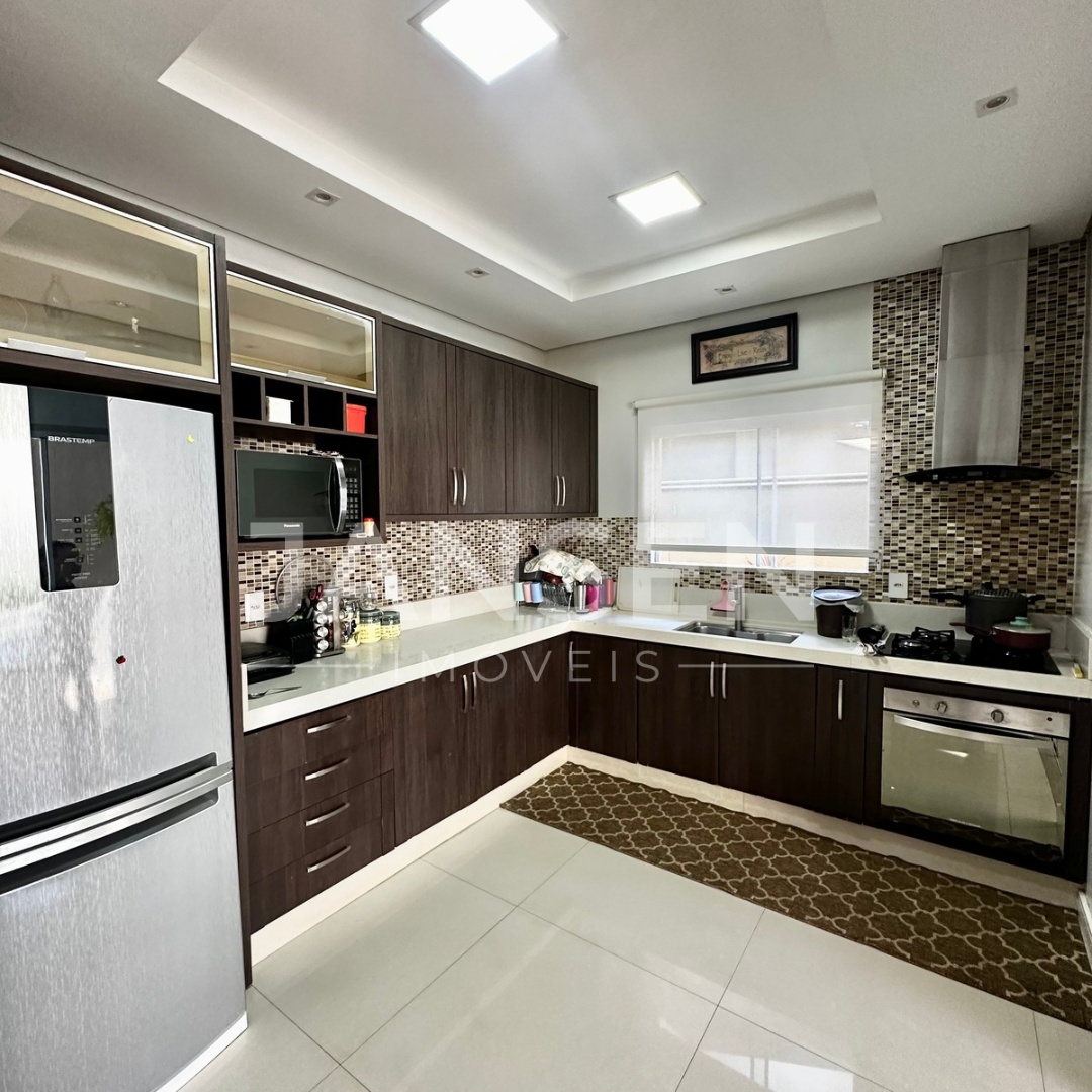 Condominio Moradas do Arvoredo Imagens do imóveis Condominio Moradas do Arvoredo