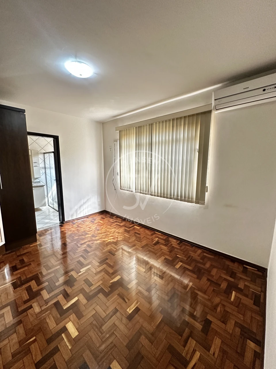 Imagens do imóveis Casa A Venda Na Av Dos Estudantes Em Ibiporã