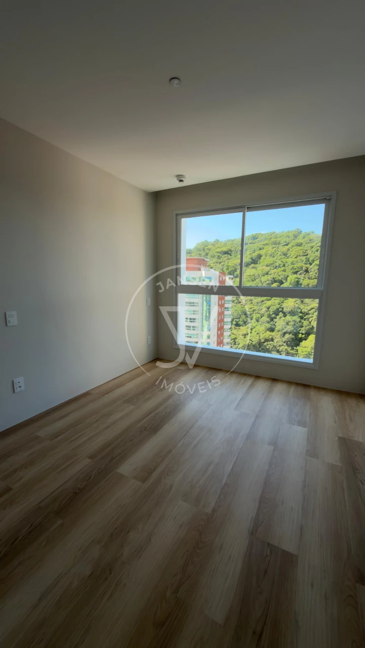 Imagens do imóveis Apartamento No Edifício Blue Coast Com Uma Vists Incrível Para Toda Orla De Balneário Camboriú