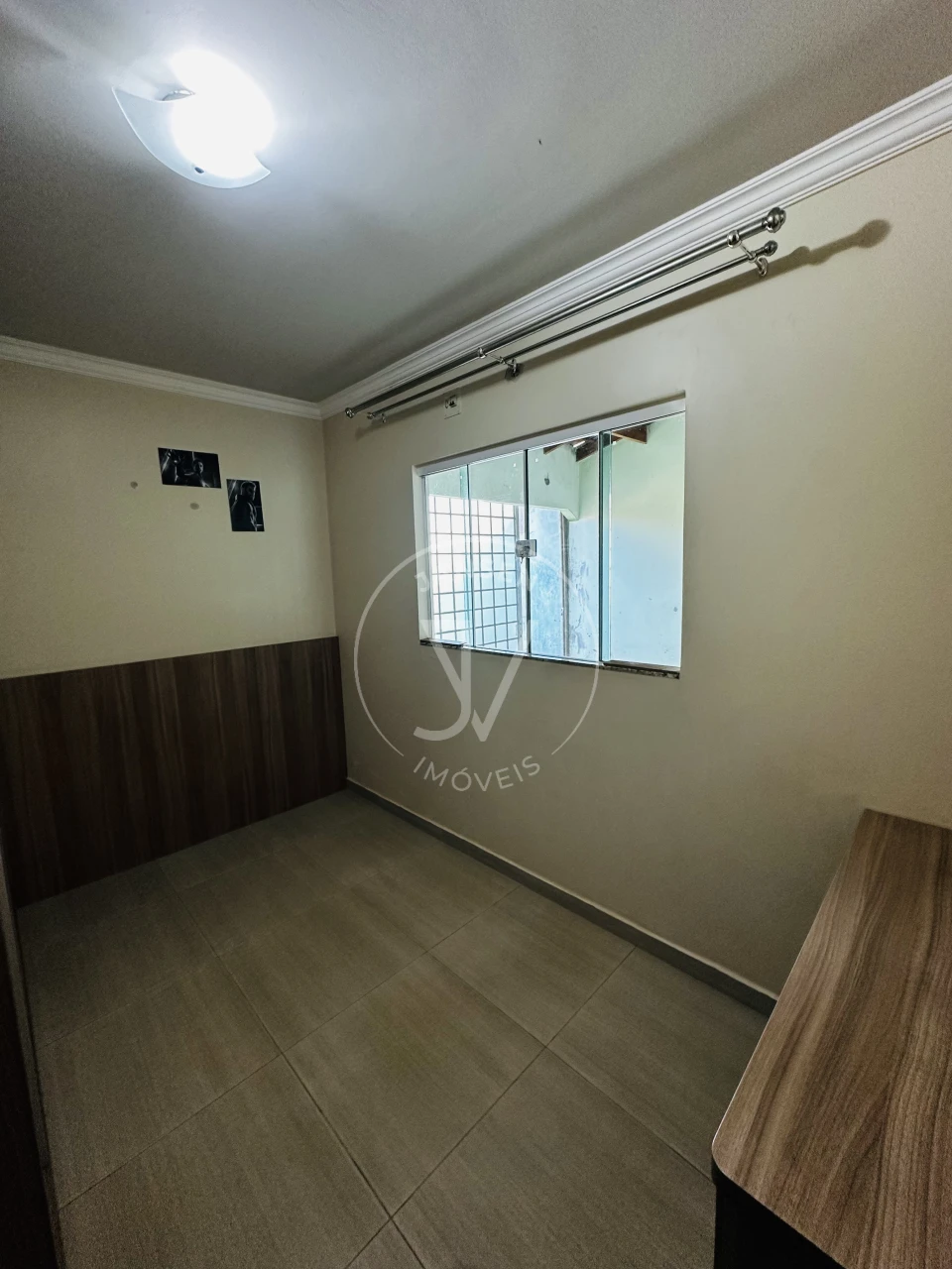 Imagens do imóveis Casa A Venda No Centro De Jataizinho