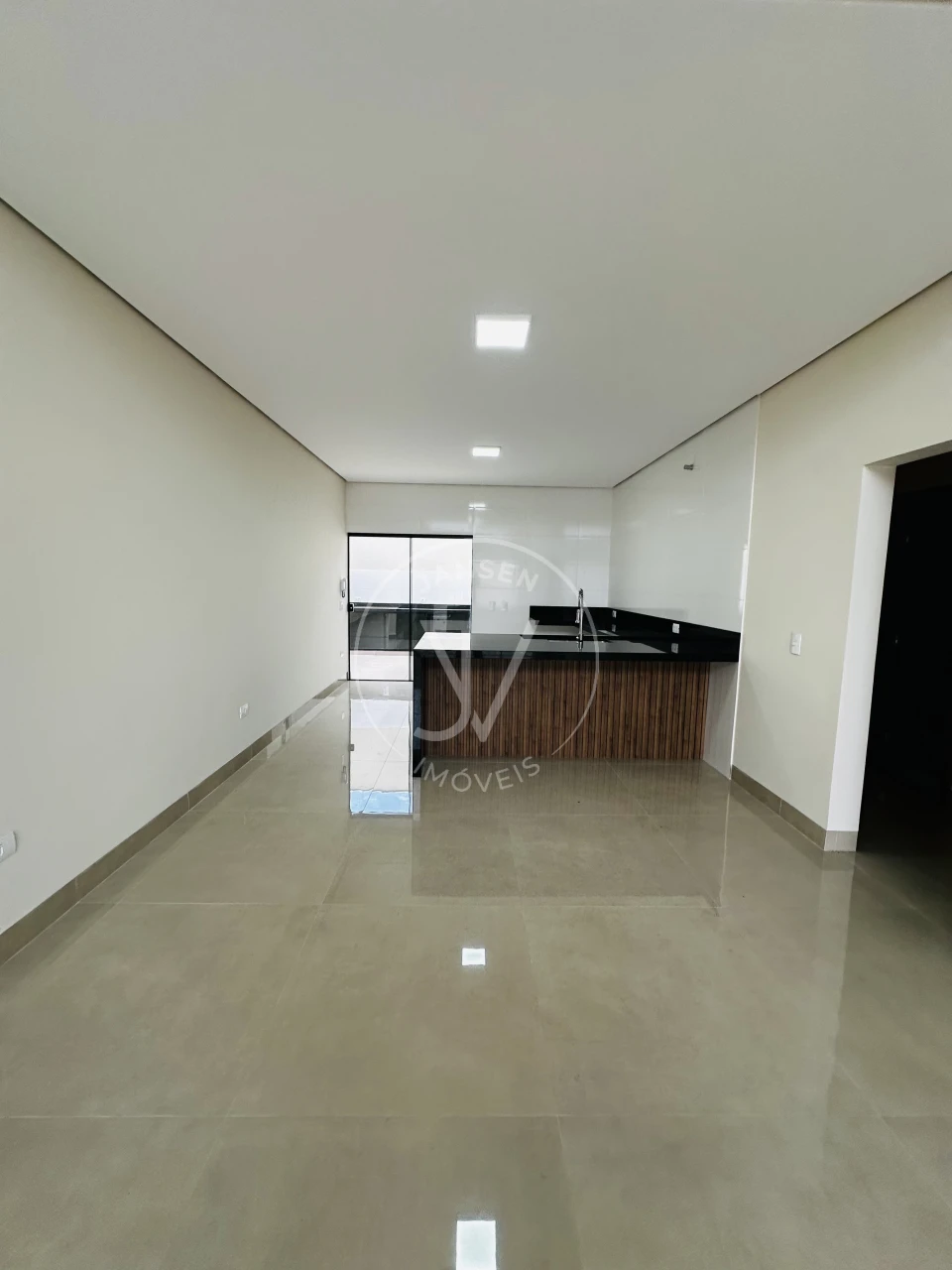 Imagens do imóveis Casa De Alto Padrão A Venda