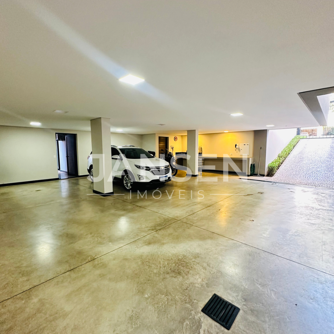 Imagens do imóveis Casa Em Condomínio Á Venda Condominio Royal Park Londrina