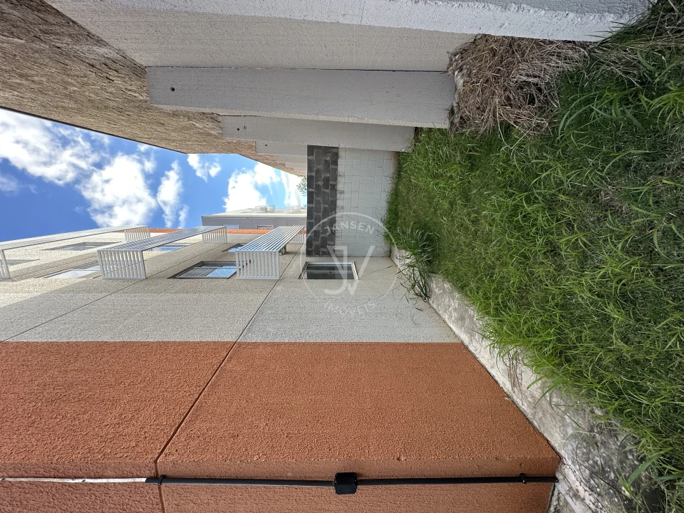 Imagens do imóveis Apartamento Térreo No Edifício Capadócia Ibiporã